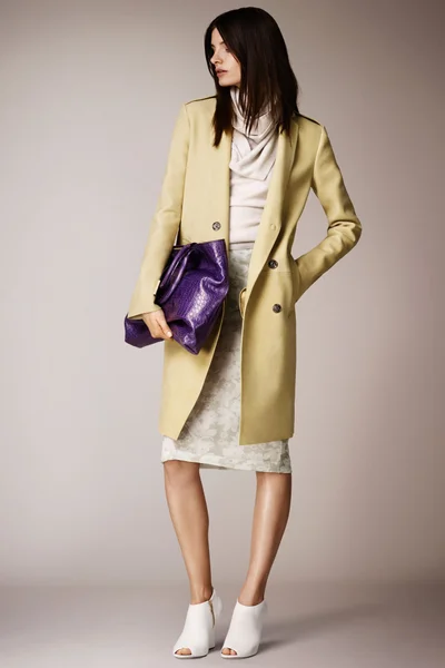 Look 21